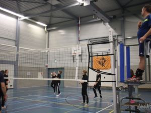 UA180324volleybaltoernooil28.JPG